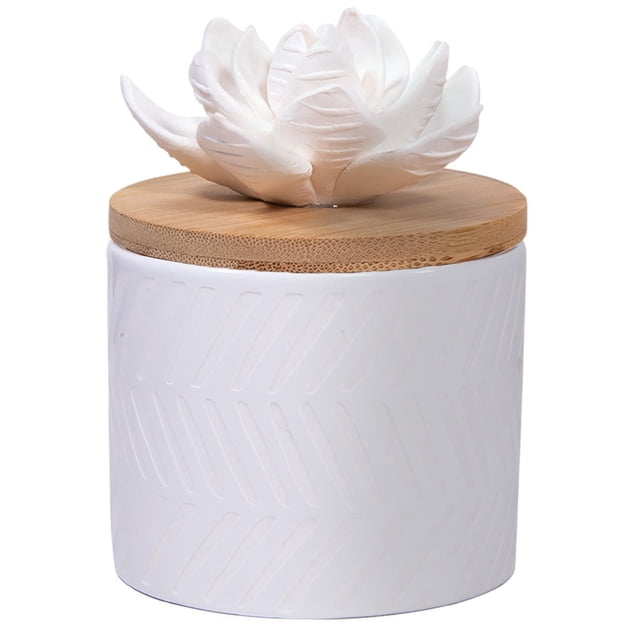 Diffuseur botanique ScentSationals - Lyle