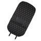 thumbnail image 3 of Funda para asiento trasero de coche, protector de respaldo para asiento de coche, protector de respaldo para asiento de coche, funcionalidad versátil, 3 of 9