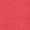 HEATHER RED, variant on Winnie The Pooh - Honey Pooh - Women's French Terry Long Sleeve Pullover