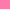 Pink, variant on Parent's Choice Hard Spout Sippy Cup, 9 fl oz, 6 Months+, Blue Color