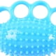 thumbnail image 5 of Bola de agarre BuyWeekMX Pelota de agarre TPR, 5 of 5