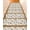 Grey Beige, variant on Turquoise Coastal Stair Treads Non Slip Indoor for Wooden Steps, Summer Beach Coral Shell Starfish Ocean 4 Pcs Stair Mats for Elders Dogs, 8 x 30 Inch Carpet Treads Runner Rugs for Staircase