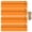 Section 2, variant on 100PCS Halloween Labels with 65.61ft String for Halloween Present Case, Candy Treat Bag, Package, Decoration