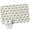 Beige, variant on Runner Rug 15.7"x47.2", Nautical Sailboats Non Slip Backing Floor Mats Area Rugs, Absorbent Muddy Dirt Trapping Carpet for Hallway Entryway Kitchen Bedside Slate Blue Minimalist Beige Coastal