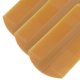 thumbnail image 5 of Peine Profesional de Cuidado del Cabello REGALWOVEN Dientes Finos 3 Pcs, 5 of 5