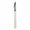 White, variant on Chef Knife, Tyeign Bread Bread Slashing Tool Bread Bread Cutter Slicer Dough Making Bread Cutter Slashing Tool Fruit Knife Paring Knives Sharp Knife Bar Knife Kitchen Utility Knife Petty Knife