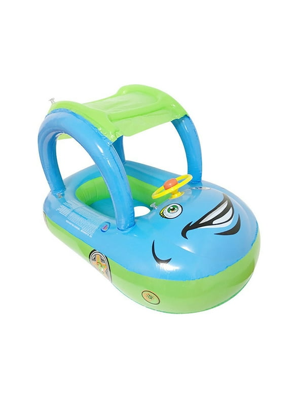 Baby Pool Toys and Floats in Baby & Toddler Toys