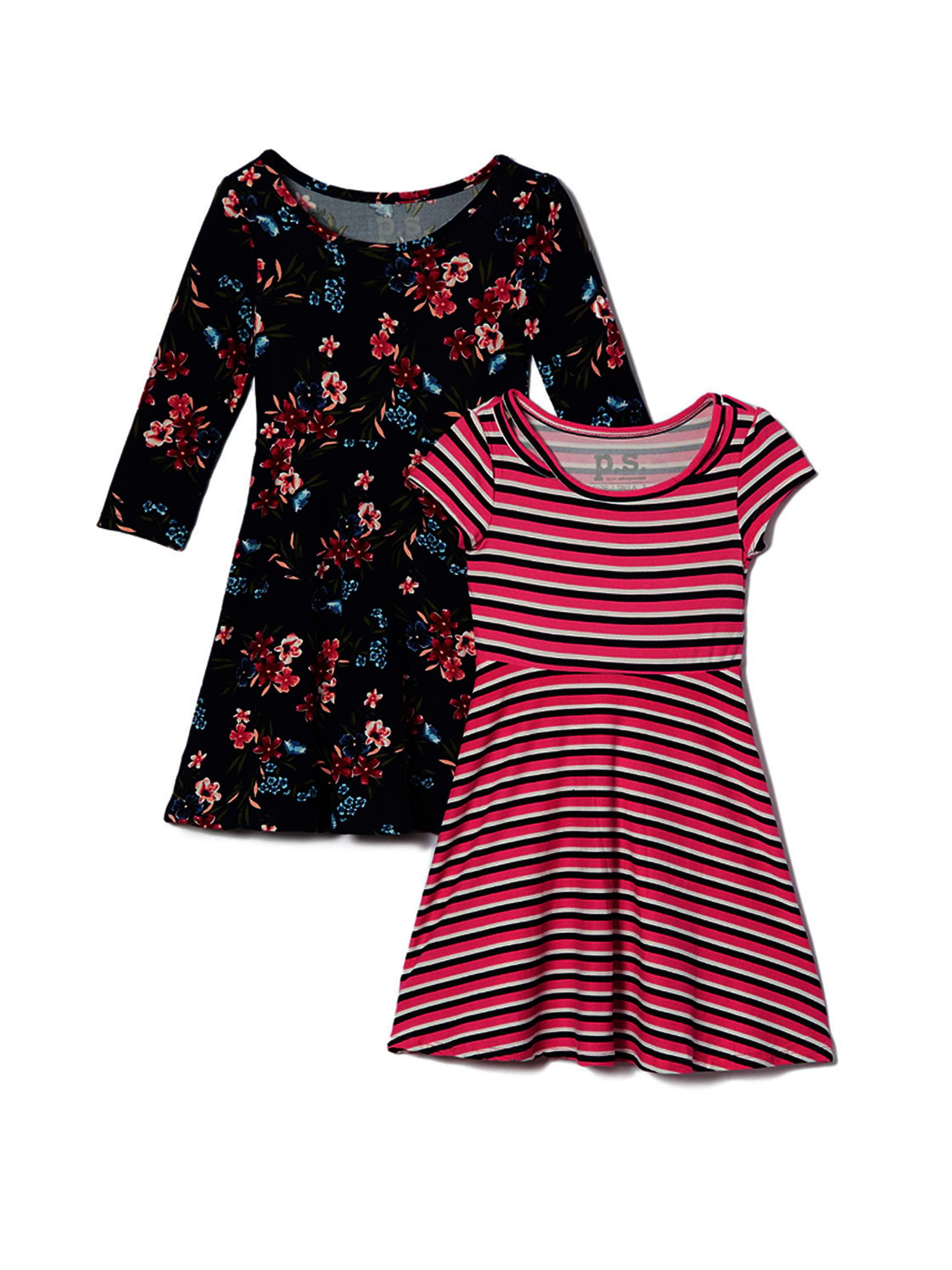 aeropostale baby clothes