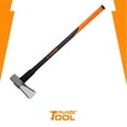 thumbnail image 2 of Tajadera 36'' X 8 Lb 16'' Mango Fibra De Vidrio Truper 11137 Truper TJR-8FX, 2 of 2