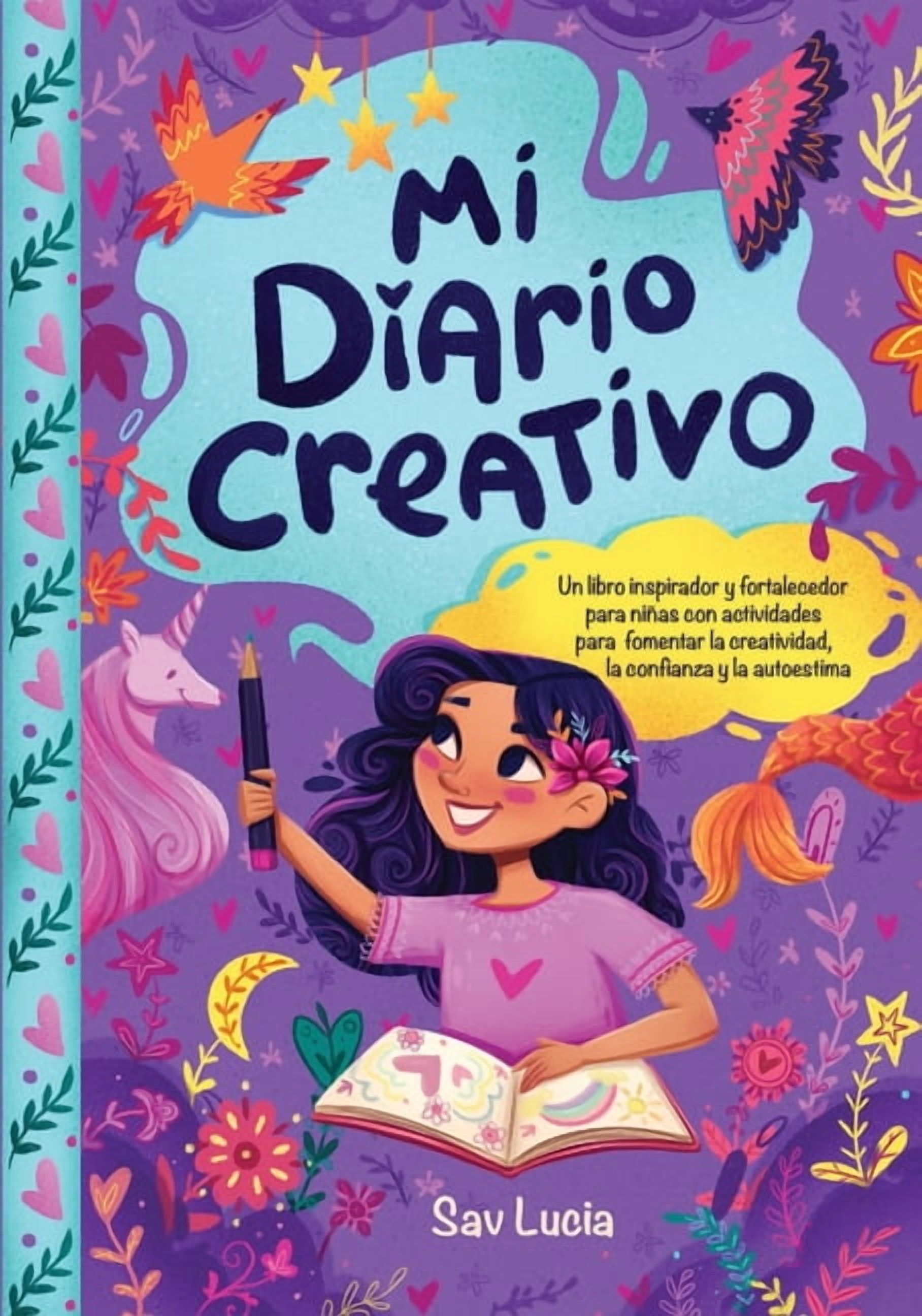 Libro De Sentimientos Y Emociones Para Niños - 20 Emociones Con Consejos Para Manejar El Estrés, Ideal Para Aprender En Casa Y En El Cole