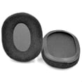 thumbnail image 5 of Replacement Ear Pads For Logitech Logitech G Pro/g Pro X Headphone Sleeves, 5 of 5