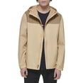 thumbnail image 2 of Chaqueta Tommy Hilfiger ligera impermeable marrón 3XL, 2 of 3