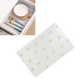thumbnail image 4 of Tapis de Placard, Doublure de Réfrigérateur Imprimée Mignonne Sûre Anti-Poussière Imperméable pour Réfrigérateur pour Armoire de Cuisine, 4 of 8