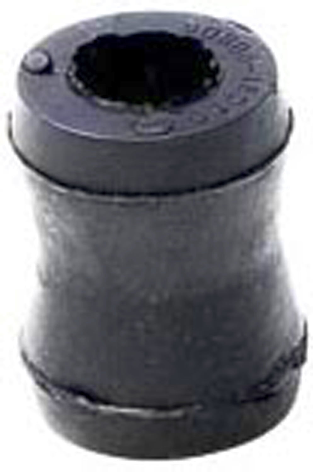 FVP BB74619 Suspension Shock Mount