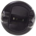 thumbnail image 3 of Ignition Lock Cylinder, 3 of 4