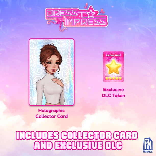 dress to impress fashion dall lana Lana, , FINALLY DRESS TO IMPRESS DOLLS!! , ,  #dti#dresstoimpress#roblox
