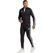 [HS7231] Mens Adidas TIRO23 League Track Jacket