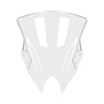 thumbnail image 5 of Motorcycle Front Windshield Deflector Windshield Fairing Kit for 500 SE NINJA500 2024, 5 of 5