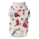 thumbnail image 1 of Suéter Flannel Para Mascotas (tallas 0 A 10), 1 of 5