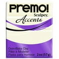 thumbnail image 3 of Premo! Sculpey Modeling Clay, 2 oz., Antique Gold, 3 of 15