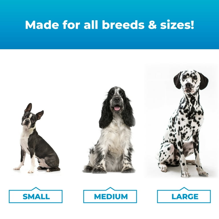 Composure Dog Treats