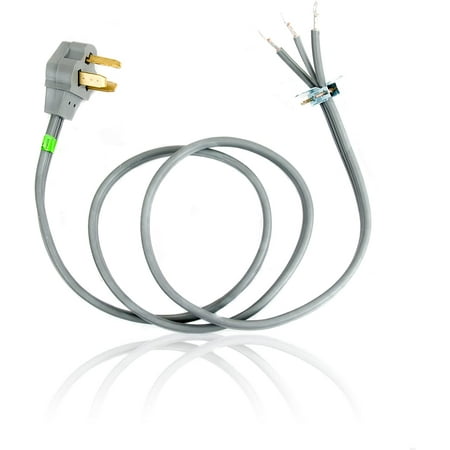 

PT500L Dryer Cord