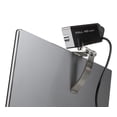 thumbnail image 2 of Aluratek AWC01F - USB HD 1080P Webcam w/Manual Focus, Perfect for Streaming, Video Calls, and Online Meetings Video and Audio, 2 of 7