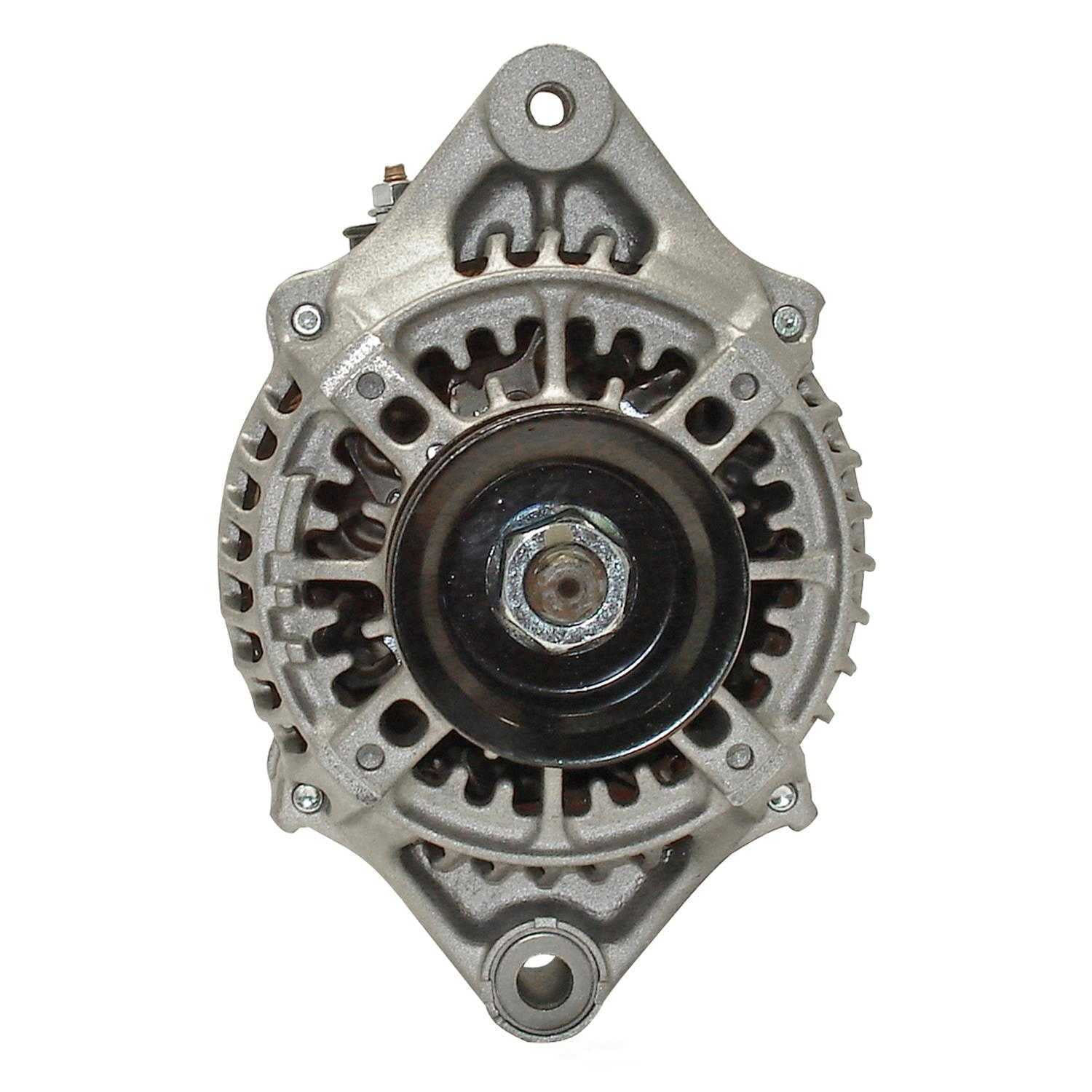 FVP Professional 13885 Alternator Standard