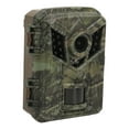 thumbnail image 1 of Infrared Hunting Camera, 90 Degree Lens Angle Trail Camera With 1/4 Threaded Hole For Surveillance, 1 of 8