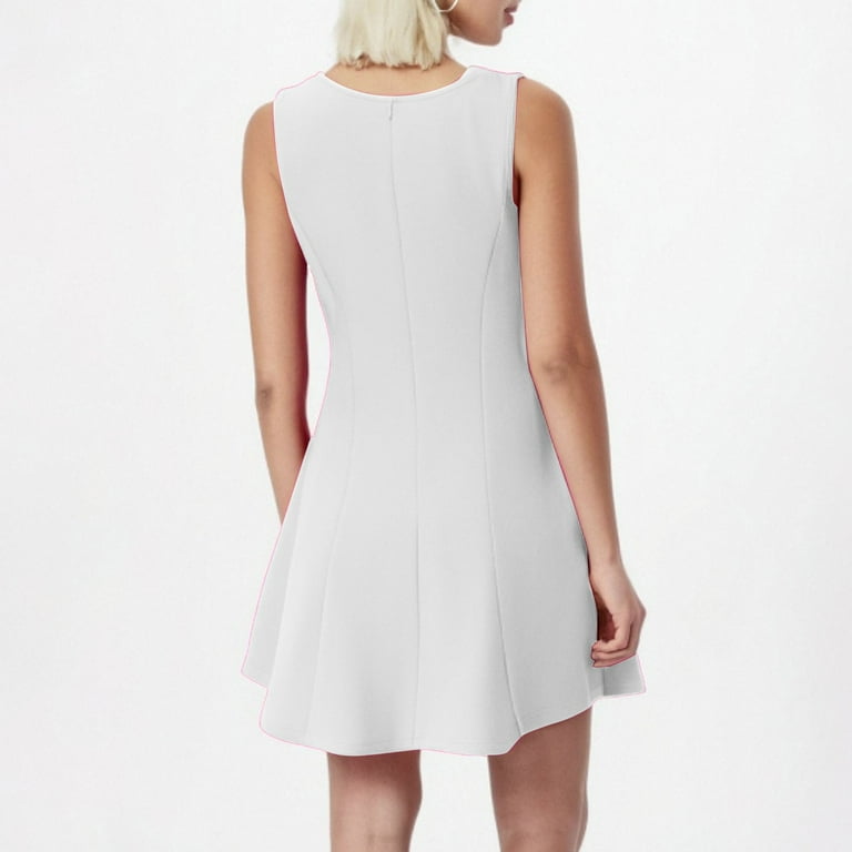 white graduation dress modest Shop Graduation Dresses Hijabglamour