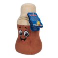 thumbnail image 3 of Peluche Haribo – Cola joyeux, 3 of 3