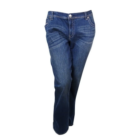seven7 womens bootcut jeans seven7 womens bootcut jeans