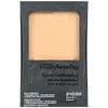Wet N Wild Beauty Benefits Oil-Free Foundation, 21032 Natural