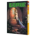 thumbnail image 3 of Eerie nº 05/27 Blanco, 3 of 3
