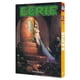 thumbnail image 3 of Eerie nº 05/27 Blanco, 3 of 3