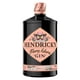 thumbnail image 1 of Ginebra Hendricks Flora Adora 750 Ml, 1 of 1