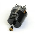 Sierra BayStar Marine Boat Outboard Hydraulic Steering Kit HK4200A3