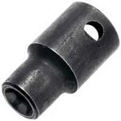 UPC: 0045325158661 | Vermont American 15866 – E-16 Torx Socket with 3/8  Drive