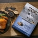 Zoe Petite Race Nourriture Sèche pour Chien Poulet Quinoa et Haricots Noirs Recette 3 pack – image 2 sur 13
