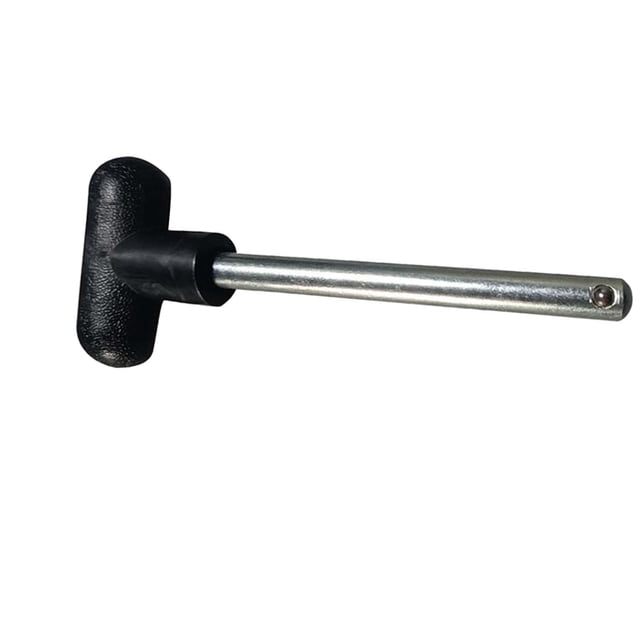 Pin De La Máquina Del Peso Del Pin Del Selector Del Acero Inoxidable De Los Accesorios Del Pin De La Pila De Pesas