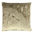 thumbnail image 1 of Kai Housse de Coussin Carrée Tilia Jacquard, 1 of 2