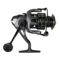Ozark Trail 5+1 Ball Bearing Spinning Reel (Colors may vary)