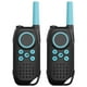 thumbnail image 2 of Walkie-Talkies Thames & Kosmos Spy Labs Spy Walkie-Talkies, 2 of 2