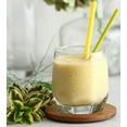 thumbnail image 4 of Glass Water Cups, Set of 18, 4 of 4