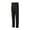 Black, variant on Men's Premier Pro Baseball Pant G2