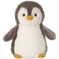 thumbnail image 1 of Aurora Destination Nation - Pingüino gris - 28 cm, 1 of 1