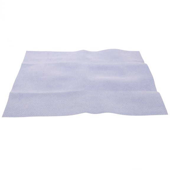 NICERIO Debris Removal Drying Cloth For Car Nylon 1Set