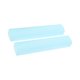 thumbnail image 5 of 2 unids caligrafía plástico Papel Papeles Papelerías Papel Papel Papeles (Sky-Blue), 5 of 6