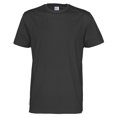 thumbnail image 1 of Cottover Mens Modern T-Shirt, 1 of 5