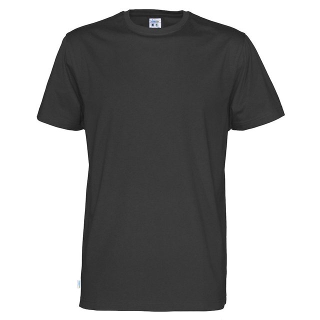 Cottover Mens Modern T-Shirt